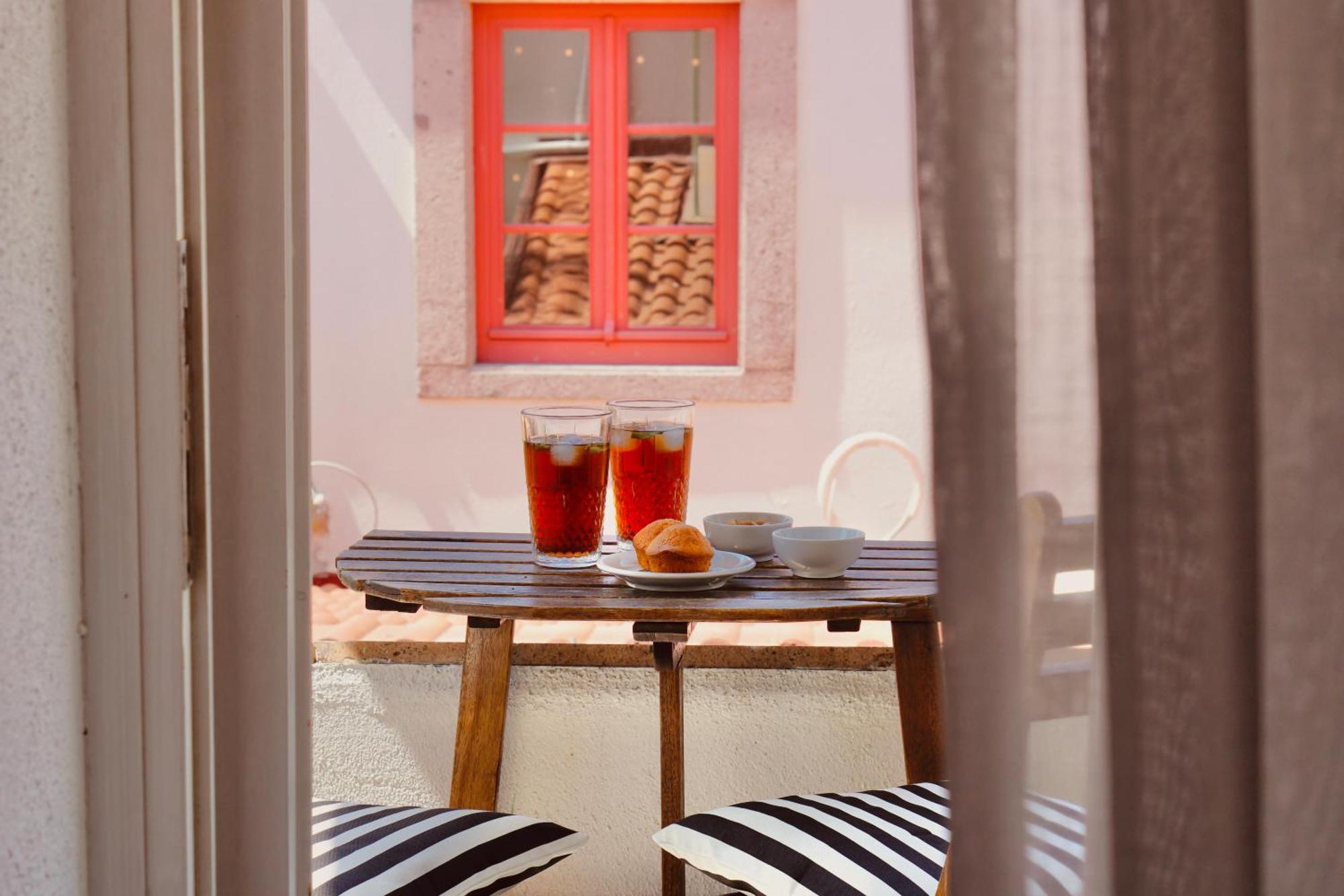 Cunda Ilios Hotel Ayvalik Bagian luar foto