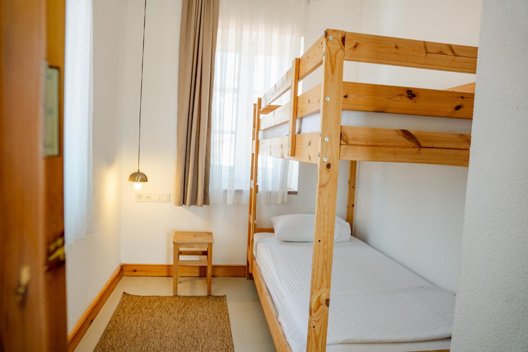 Cunda Ilios Hotel Ayvalik Bagian luar foto